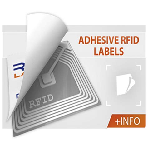 reusable rfid stickers|where to buy rfid sticker.